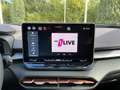 CUPRA Terramar 2.0 TSI 195 kW 4Drive VZ Matrix Pano Schwarz - thumbnail 15