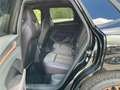 CUPRA Terramar 2.0 TSI 195 kW 4Drive VZ Matrix Pano Schwarz - thumbnail 9