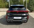 CUPRA Terramar 2.0 TSI 195 kW 4Drive VZ Matrix Pano Schwarz - thumbnail 4
