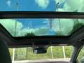 CUPRA Terramar 2.0 TSI 195 kW 4Drive VZ Matrix Pano Schwarz - thumbnail 12