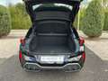 CUPRA Terramar 2.0 TSI 195 kW 4Drive VZ Matrix Pano Schwarz - thumbnail 17