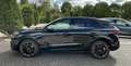 CUPRA Terramar 2.0 TSI 195 kW 4Drive VZ Matrix Pano Schwarz - thumbnail 2