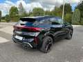 CUPRA Terramar 2.0 TSI 195 kW 4Drive VZ Matrix Pano Schwarz - thumbnail 5