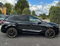 CUPRA Terramar 2.0 TSI 195 kW 4Drive VZ Matrix Pano Schwarz - thumbnail 6