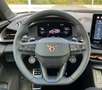 CUPRA Terramar 2.0 TSI 195 kW 4Drive VZ Matrix Pano Schwarz - thumbnail 13
