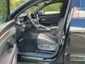 CUPRA Terramar 2.0 TSI 195 kW 4Drive VZ Matrix Pano Schwarz - thumbnail 10