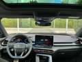 CUPRA Terramar 2.0 TSI 195 kW 4Drive VZ Matrix Pano Schwarz - thumbnail 11