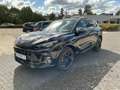 CUPRA Terramar 2.0 TSI 195 kW 4Drive VZ Matrix Pano Schwarz - thumbnail 1