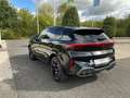 CUPRA Terramar 2.0 TSI 195 kW 4Drive VZ Matrix Pano Schwarz - thumbnail 3