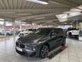 BMW X2 sDrive 18i M Sportpaket AUT./LED/AHK/NAVI P. Grijs - thumbnail 4
