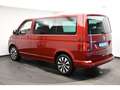 Volkswagen T6.1 Multivan 2.0 TDI DSG Comfortline Luft-Stand Rot - thumbnail 14