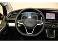 Volkswagen T6.1 Multivan 2.0 TDI DSG Comfortline Luft-Stand Rot - thumbnail 5