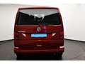 Volkswagen T6.1 Multivan 2.0 TDI DSG Comfortline Luft-Stand Rot - thumbnail 18