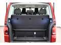 Volkswagen T6.1 Multivan 2.0 TDI DSG Comfortline Luft-Stand Rot - thumbnail 10