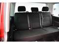 Volkswagen T6.1 Multivan 2.0 TDI DSG Comfortline Luft-Stand Rot - thumbnail 9
