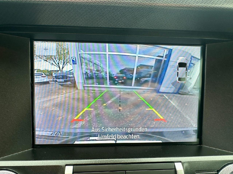 Photo du véhicule