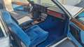 Fiat 130 coupe' manuale Wit - thumbnail 10