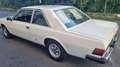Fiat 130 coupe' manuale Wit - thumbnail 5