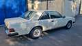 Fiat 130 coupe' manuale Wit - thumbnail 4