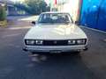 Fiat 130 coupe' manuale Wit - thumbnail 6