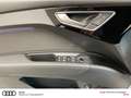 Audi Q4 e-tron Sportback 35 LED SHZ PDC 19 ZOLL Gris - thumbnail 11