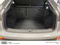 Audi Q4 e-tron Sportback 35 LED SHZ PDC 19 ZOLL Gris - thumbnail 9
