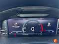 Skoda Kamiq 1.5 TSI Selection Gris - thumbnail 17