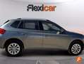 Skoda Kamiq 1.5 TSI Selection Gris - thumbnail 9
