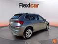 Skoda Kamiq 1.5 TSI Selection Gris - thumbnail 8