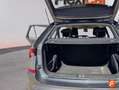 Skoda Kamiq 1.5 TSI Selection Gris - thumbnail 26