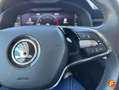 Skoda Kamiq 1.5 TSI Selection Gris - thumbnail 16