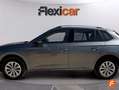 Skoda Kamiq 1.5 TSI Selection Gris - thumbnail 4