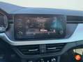 Skoda Kamiq 1.5 TSI Selection Gris - thumbnail 21