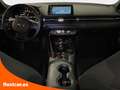Toyota Supra 3.0T 250kW(340CV) Performance Auto 2p. Сірий - thumbnail 14