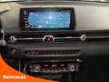 Toyota Supra 3.0T 250kW(340CV) Performance Auto 2p. siva - thumbnail 15