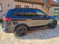 BMW X5 M M50d FULL OPTION Black - thumbnail 6