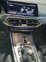 BMW X5 M M50d FULL OPTION Black - thumbnail 13