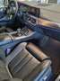 BMW X5 M M50d FULL OPTION Black - thumbnail 9