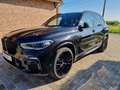 BMW X5 M M50d FULL OPTION Black - thumbnail 1