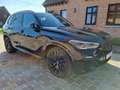 BMW X5 M M50d FULL OPTION Black - thumbnail 8