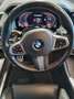 BMW X5 M M50d FULL OPTION Black - thumbnail 14