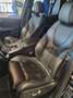 BMW X5 M M50d FULL OPTION Black - thumbnail 12