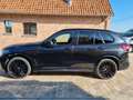 BMW X5 M M50d FULL OPTION Black - thumbnail 2