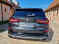 BMW X5 M M50d FULL OPTION Black - thumbnail 4