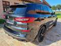 BMW X5 M M50d FULL OPTION Black - thumbnail 5