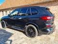 BMW X5 M M50d FULL OPTION Black - thumbnail 3