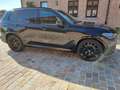 BMW X5 M M50d FULL OPTION Black - thumbnail 7