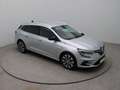 Renault Megane Estate TCe 140pk Techno EDC/AUTOMAAT BOSE | Climat Grijs - thumbnail 12