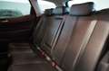 Mazda CX-7 2.3 Expression 2.Hand*6Gang*Xenon*Bose* Bleu - thumbnail 31