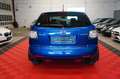 Mazda CX-7 2.3 Expression 2.Hand*6Gang*Xenon*Bose* Bleu - thumbnail 8